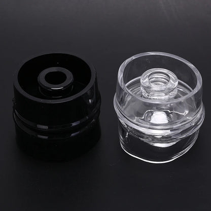 Universal Silicone Sleeve Cover Penis Pump  Accessories Vacuum Cylinder Cock Enlarger Seal Donut Sex Toys Replacement Parts Man