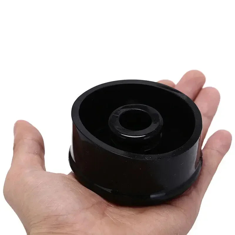 Universal Silicone Sleeve Cover Penis Pump  Accessories Vacuum Cylinder Cock Enlarger Seal Donut Sex Toys Replacement Parts Man